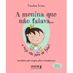 a-menina-que-nao-falava-e-agora-nao-para-de-falar-