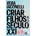 criar-filhos-no-seculo-xxi---nova-edicao