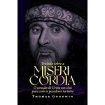 tratado sobre a misericórdia