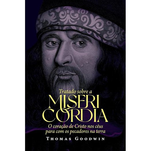 tratado sobre a misericórdia tratado sobre a misericórdia