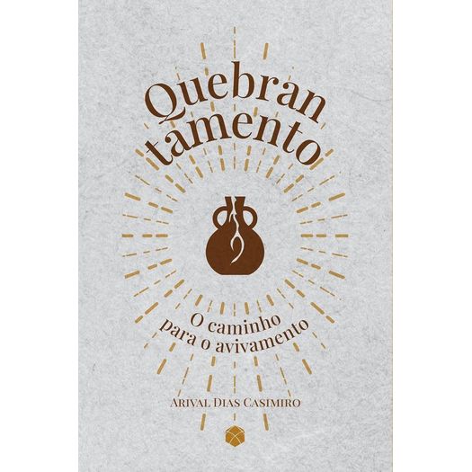 quebrantamento quebrantamento