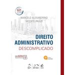 direito-administrativo-descomplicado