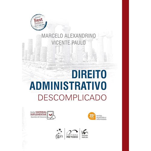 direito-administrativo-descomplicado