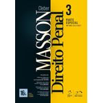 direito-penal---parte-especial---vol-3---masson