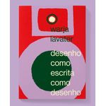 warja-lavater--desenho-como-escrita-como-desenho