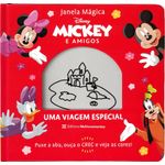 janela-magica---mickey-e-amigos