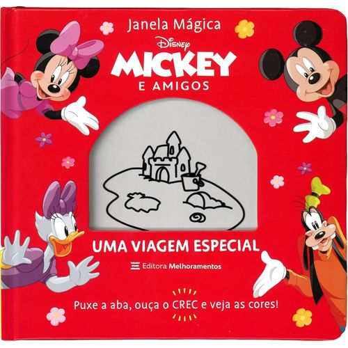 janela-magica---mickey-e-amigos