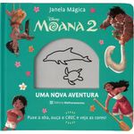 janela-magica---moana-2