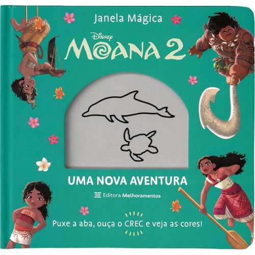 janela-magica---moana-2