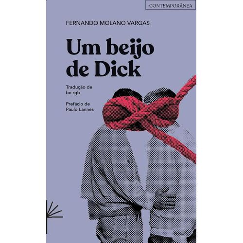 um-beijo-de-dick