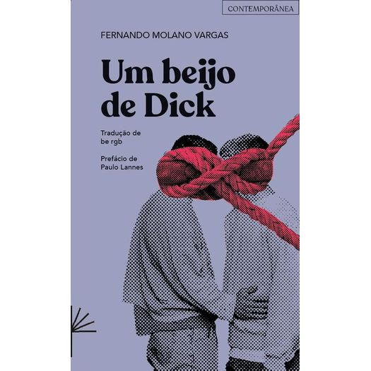 um-beijo-de-dick
