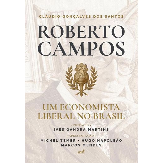 roberto-campos roberto-campos