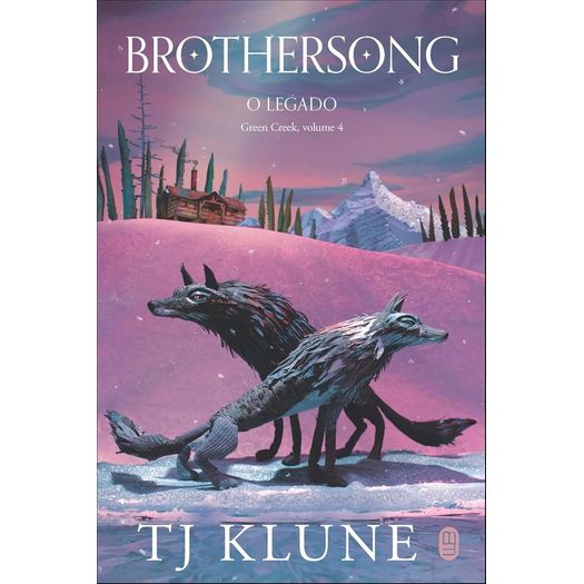 brothersong 4 brothersong 4