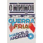 o-minimo-sobre-guerra-fria
