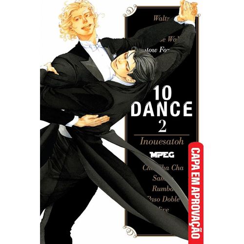 10-dance---vol-02