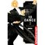 10-dance---vol-02