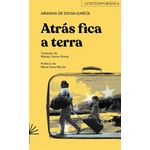 atras-fica-a-terra