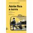 atras-fica-a-terra
