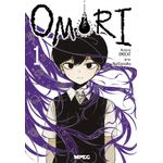 omori---vol-01