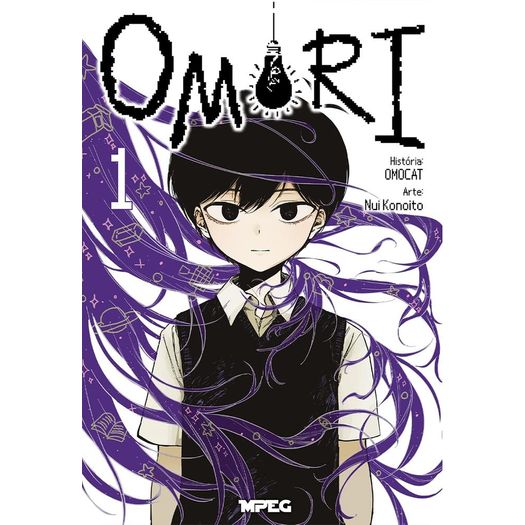 omori---vol-01
