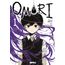 omori---vol-01