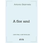 a-flor-azul