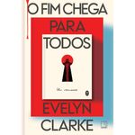 o-fim-chega-para-todos