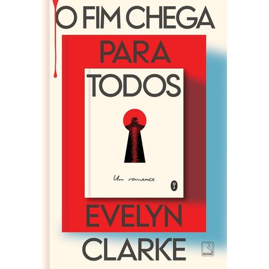 o-fim-chega-para-todos