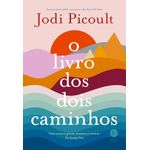 o-livro-dos-dois-caminhos