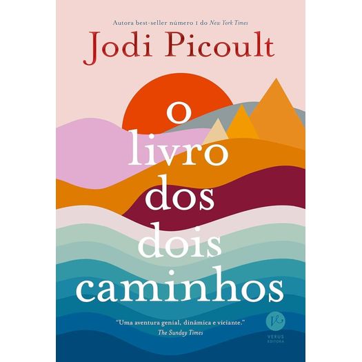 o-livro-dos-dois-caminhos