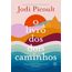 o-livro-dos-dois-caminhos