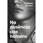 na-ausencia-dos-homens