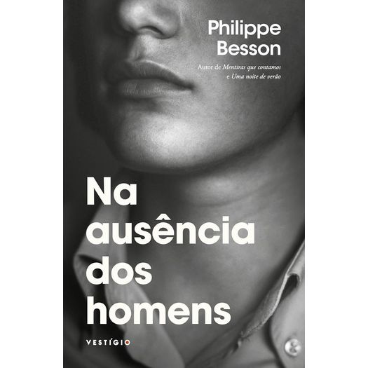 na-ausencia-dos-homens