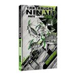tartarugas-ninja--preto-branco-e-verde