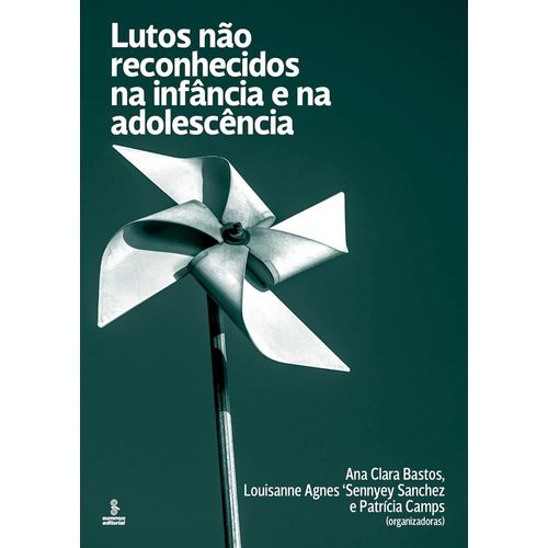 lutos-nao-reconhecidos-na-infancia-e-na-adolescencia