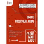 direito-processual-penal-esquematizado