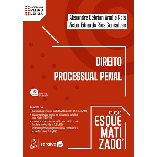 direito-processual-penal-esquematizado