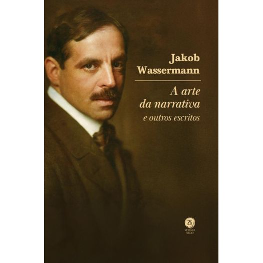 a-arte-da-narrativa-e-outros-escritos