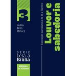 louvor-e-sabedoria---manual-de-ensino