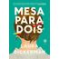 mesa-para-dois