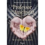 o-professor-de-auschwitz