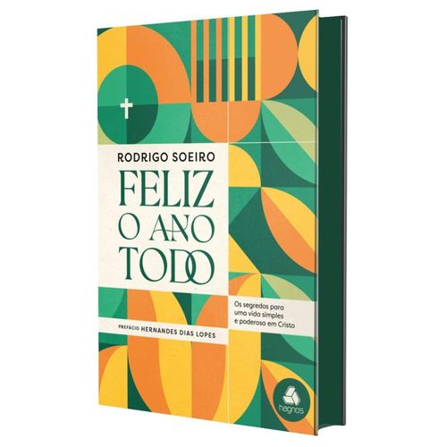 feliz-o-ano-todo
