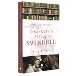 comentario-biblico-swindoll---lucas