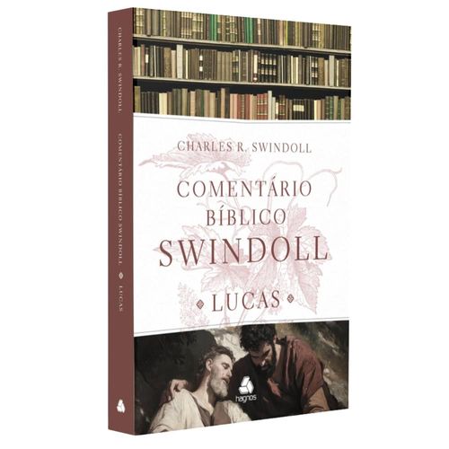 comentario-biblico-swindoll---lucas