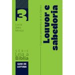 louvor-e-sabedoria---guia-de-leitura