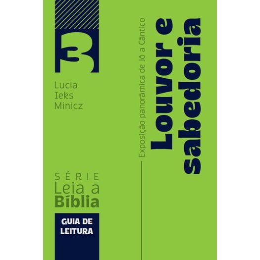 louvor-e-sabedoria---guia-de-leitura louvor-e-sabedoria---guia-de-leitura