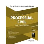 manual-de-direito-processual-civil---volume-unico--2026-