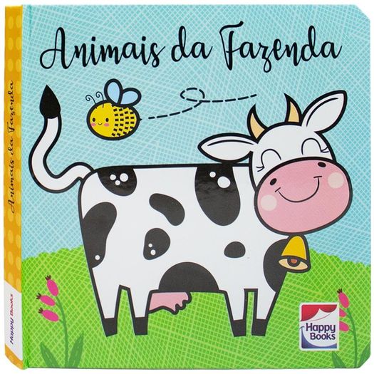 meu-livrinho-de-nomeacao--animais-da-fazenda