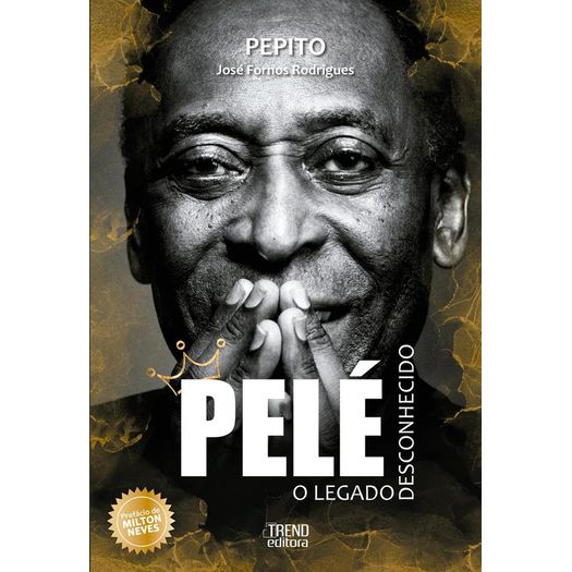 pele--o-legado-desconhecido