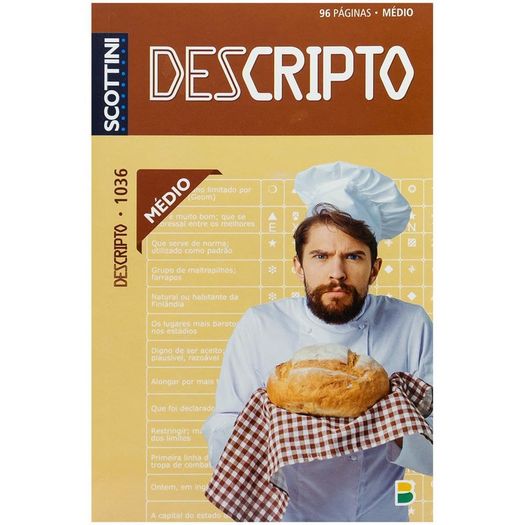 scottini-descripto---n-1036-medio scottini-descripto---n-1036-medio
